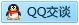 ´,´S(chng),´,W(xu)´ԢS(chng)